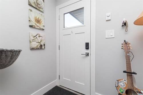 1298 Centauri Dr, Langford, BC 