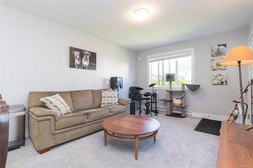 1298 Centauri Dr, Langford, BC 