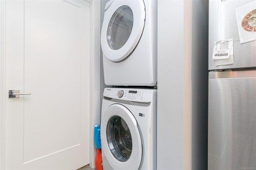 1298 Centauri Dr, Langford, BC 