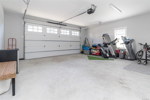 1298 Centauri Dr, Langford, BC 