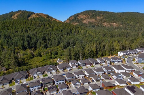 1298 Centauri Dr, Langford, BC 