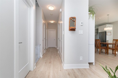 1298 Centauri Dr, Langford, BC 