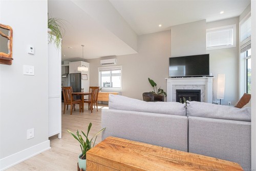 1298 Centauri Dr, Langford, BC 