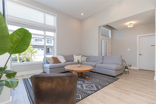 1298 Centauri Dr, Langford, BC 