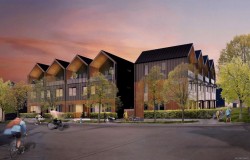 317 Edward St  Victoria, BC V9A 3E7