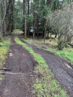 Lot 80 McGillvary Ave  Gabriola Island, BC V0R 1X2