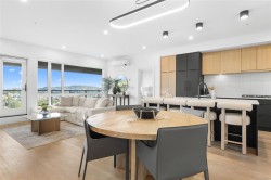 604-2341 Bear Mountain Pkwy  Langford, BC V9B 6V1