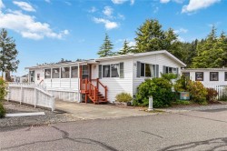 32-7871 West Coast Rd  Sooke, BC V9Z 0R6