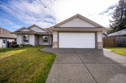 1295 Noel Ave  Comox, BC V9M 4A3