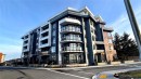 511-6320 Sentinal Dr, Nanaimo, BC  - Outdoor With Balcony With Facade 