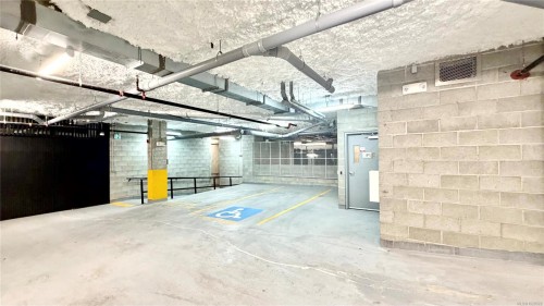 511-6320 Sentinal Dr, Nanaimo, BC - 