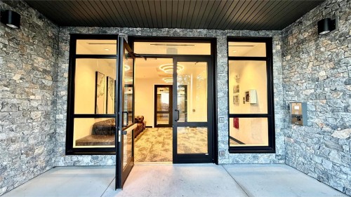 511-6320 Sentinal Dr, Nanaimo, BC - Outdoor