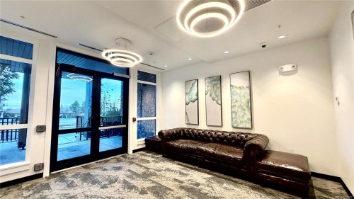 511-6320 Sentinal Dr, Nanaimo, BC - Indoor