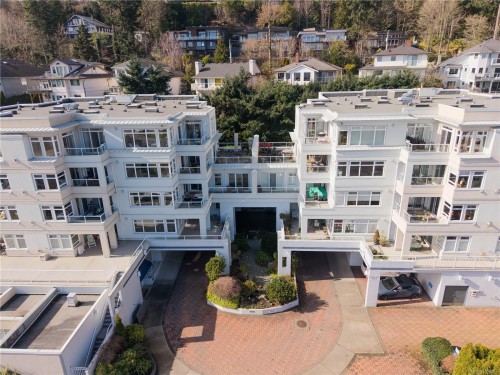 306-5110 Cordova Bay Rd  Saanich, BC V8Y 2K5