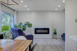 79 Riley Pl  Nanaimo, BC V9T 5B9