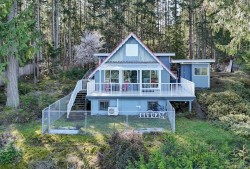 1520 Wild Cherry Terr  Gabriola Island, BC V0R 1X5