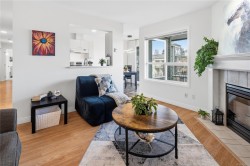 301-898 Vernon Ave  Saanich, BC V8Z 2W6