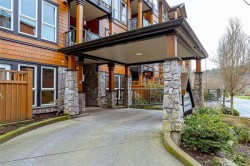 308-101 Nursery Hill Dr  View Royal, BC V9B 0H5