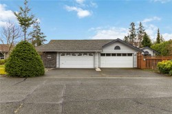 562 Fairways Pl  Cobble Hill, BC V8H 0K8