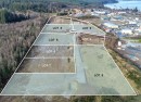 3959 Middle Point Dr, Campbell River, BC 