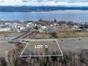 3959 Middle Point Dr, Campbell River, BC 