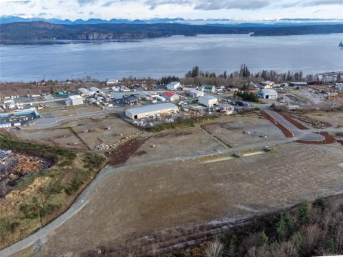 3959 Middle Point Dr, Campbell River, BC 