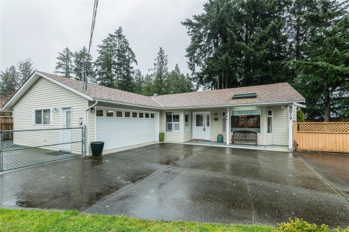 3019 Hull Rd, Langford, BC 