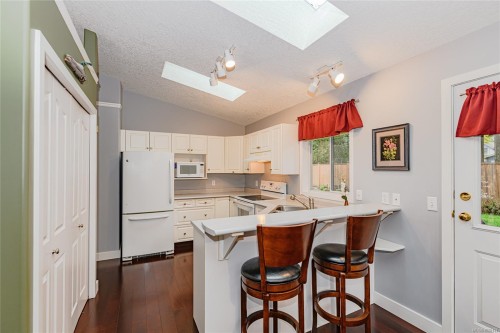 3019 Hull Rd, Langford, BC 