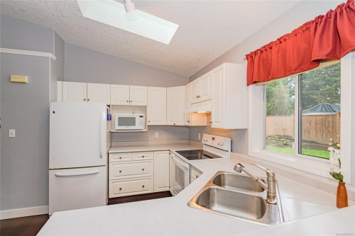 3019 Hull Rd, Langford, BC 