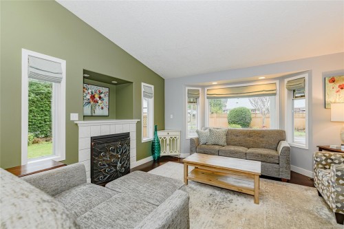 3019 Hull Rd, Langford, BC 