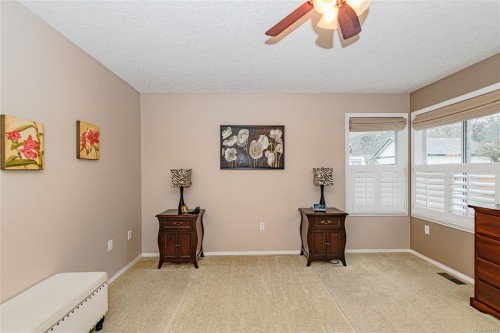 3019 Hull Rd, Langford, BC 