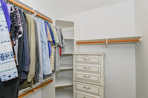 3019 Hull Rd, Langford, BC 