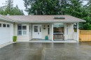3019 Hull Rd, Langford, BC 