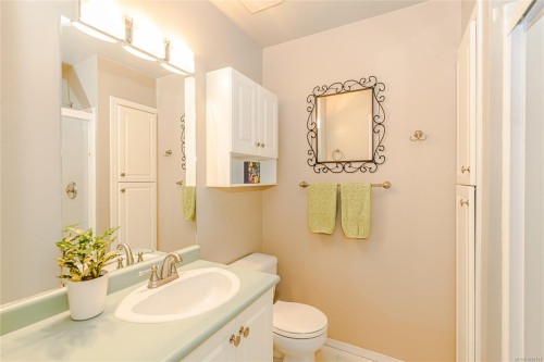 3019 Hull Rd, Langford, BC 