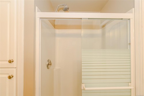 3019 Hull Rd, Langford, BC 