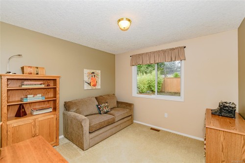 3019 Hull Rd, Langford, BC 