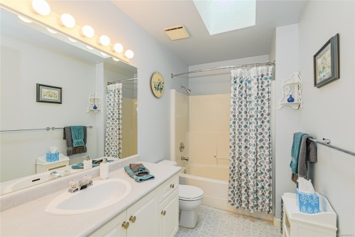 3019 Hull Rd, Langford, BC 