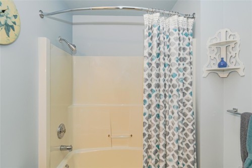 3019 Hull Rd, Langford, BC 