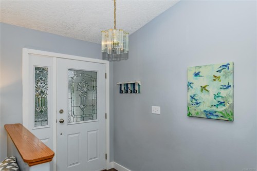 3019 Hull Rd, Langford, BC 