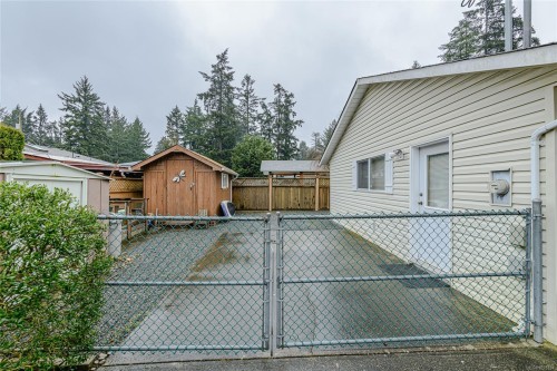 3019 Hull Rd, Langford, BC 
