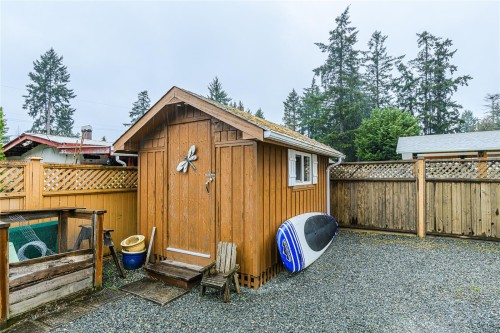 3019 Hull Rd, Langford, BC 