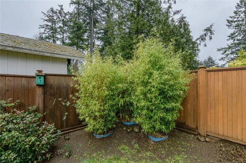3019 Hull Rd, Langford, BC 