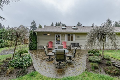 3019 Hull Rd, Langford, BC 