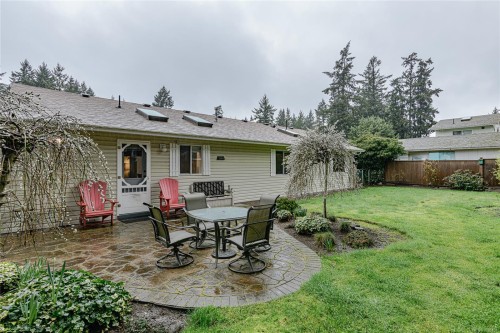 3019 Hull Rd, Langford, BC 