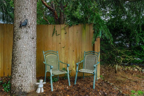 3019 Hull Rd, Langford, BC 