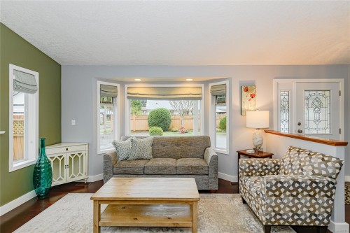 3019 Hull Rd, Langford, BC 