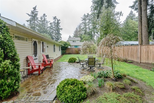 3019 Hull Rd, Langford, BC 