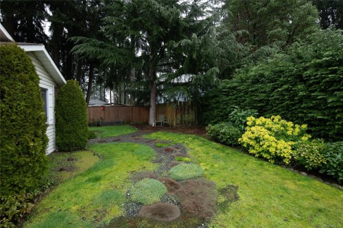 3019 Hull Rd, Langford, BC 