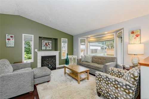 3019 Hull Rd, Langford, BC 