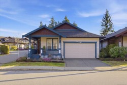 5187 Dunster Rd  Nanaimo, BC V9T 3V1